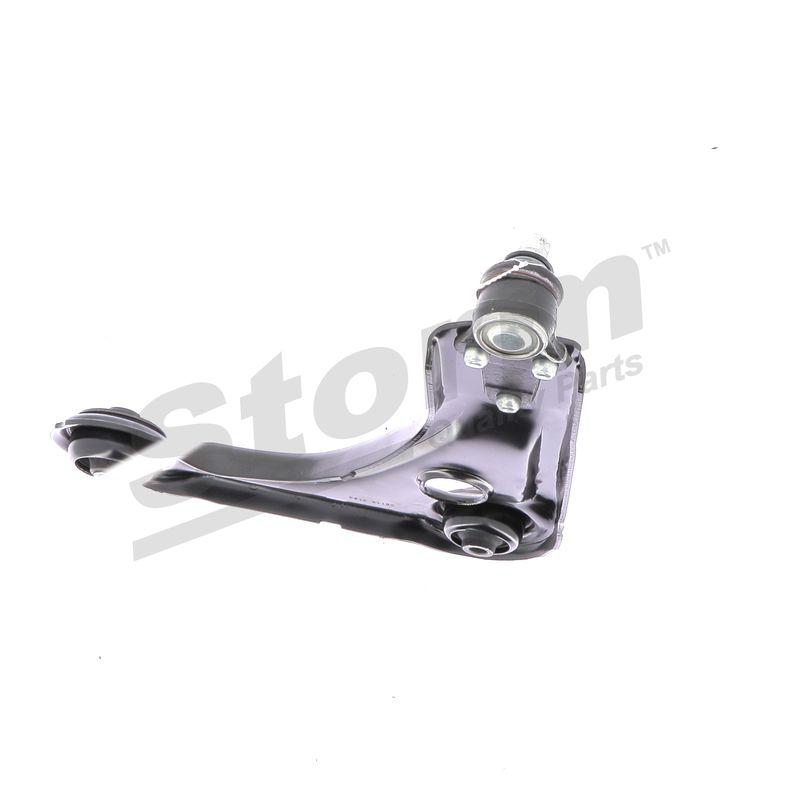 Bras de liaison, suspension de roue STORM QUALITY PARTS 47551