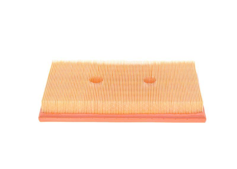 Filtre à air BOSCH 1 457 433 315