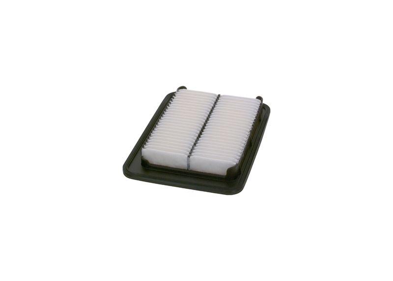Filtre à air BOSCH F 026 400 127
