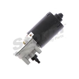 Moteur d'essuie-glace STORM QUALITY PARTS 1021001