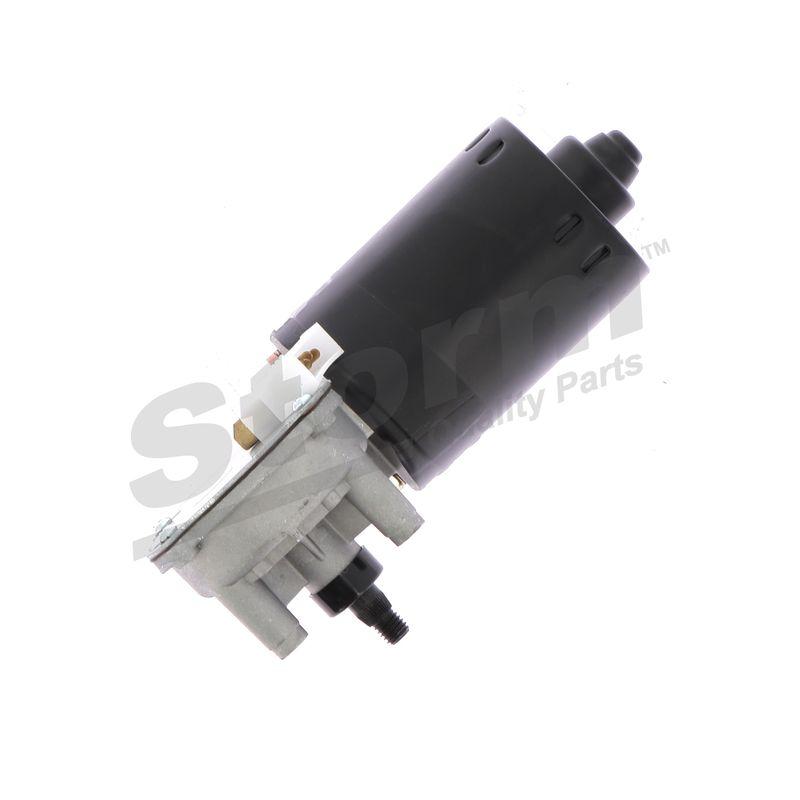 Moteur d'essuie-glace STORM QUALITY PARTS 1021001