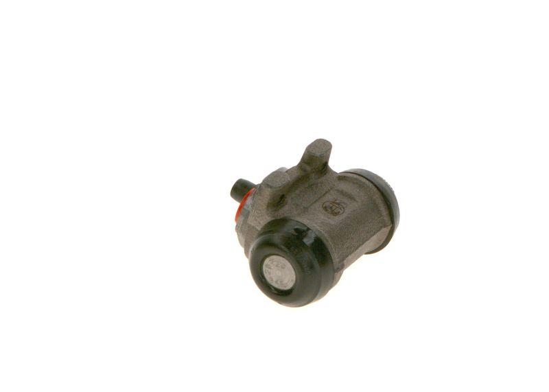 Cylindre de roue BOSCH F 026 002 229