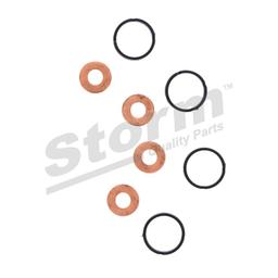 Kit de joints, injecteur STORM QUALITY PARTS STO460004