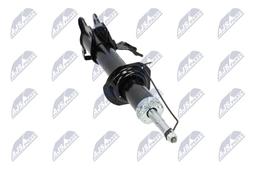 Amortisseur NTY A-NS-008