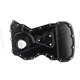 Couvercle de carter de distribution STORM QUALITY PARTS STO255001