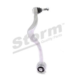 Bras de liaison, suspension de roue STORM QUALITY PARTS 16055