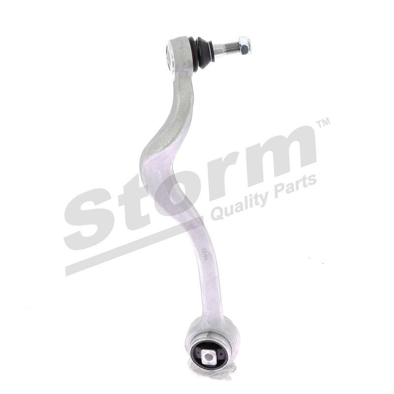 Bras de liaison, suspension de roue STORM QUALITY PARTS 16055