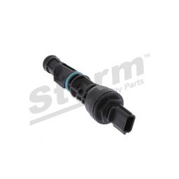 Capteur, vitesse STORM QUALITY PARTS 816260
