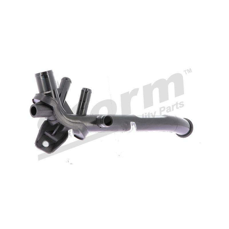 Tuyauterie de liquide de refroidissement STORM QUALITY PARTS F15970