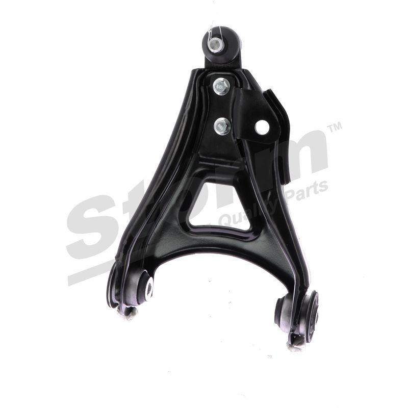 Bras de liaison, suspension de roue STORM QUALITY PARTS 81053