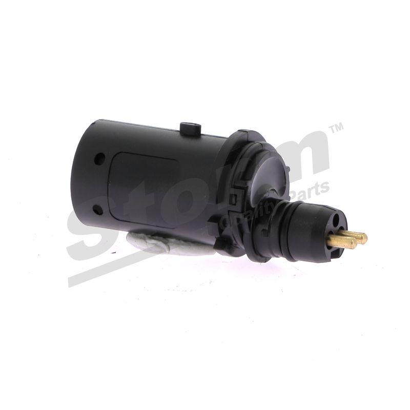 Capteur, aide au stationnement STORM QUALITY PARTS 151112