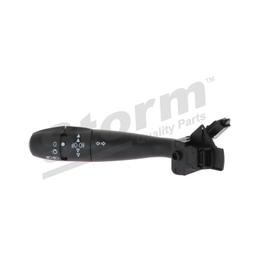 Commutateur de colonne de direction STORM QUALITY PARTS 70719