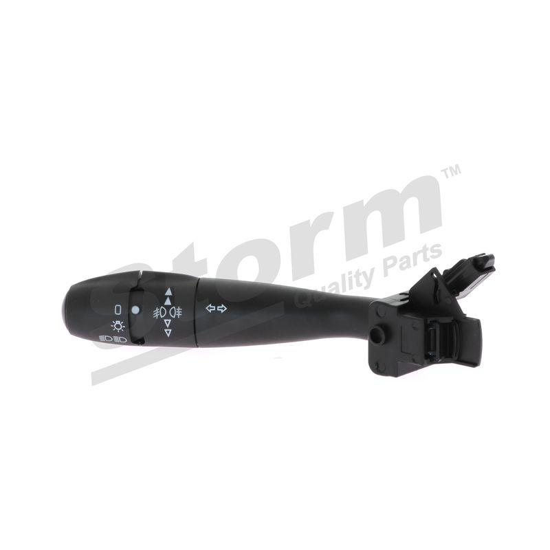 Commutateur de colonne de direction STORM QUALITY PARTS 70719