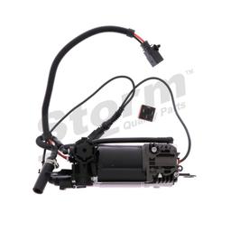 Compresseur, système d'air comprimé STORM QUALITY PARTS 844294ST
