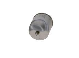 Filtre à carburant BOSCH F 026 402 862