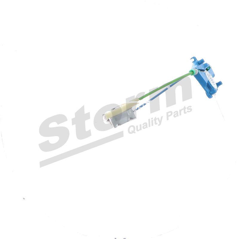 Lève-vitre STORM QUALITY PARTS 10280