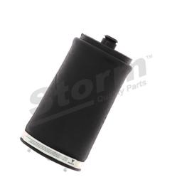 Ressort pneumatique, châssis STORM QUALITY PARTS 846189
