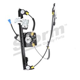 Lève-vitre STORM QUALITY PARTS 99078