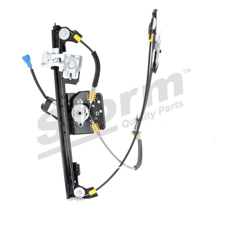 Lève-vitre STORM QUALITY PARTS 99078