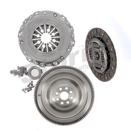 Kit adaptateur, embrayage STORM QUALITY PARTS STO835087A