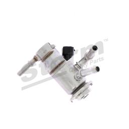 Module de dosage, injection d'urée STORM QUALITY PARTS 841218