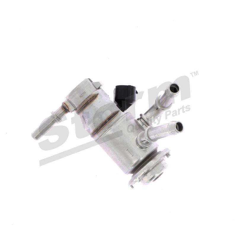 Module de dosage, injection d'urée STORM QUALITY PARTS 841218