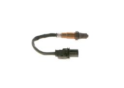 Sonde lambda BOSCH 0258017217