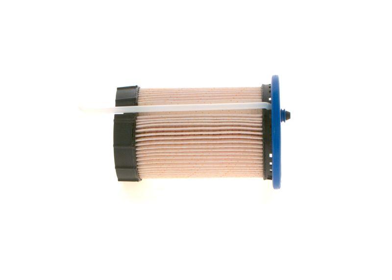 Filtre à carburant BOSCH F026402254