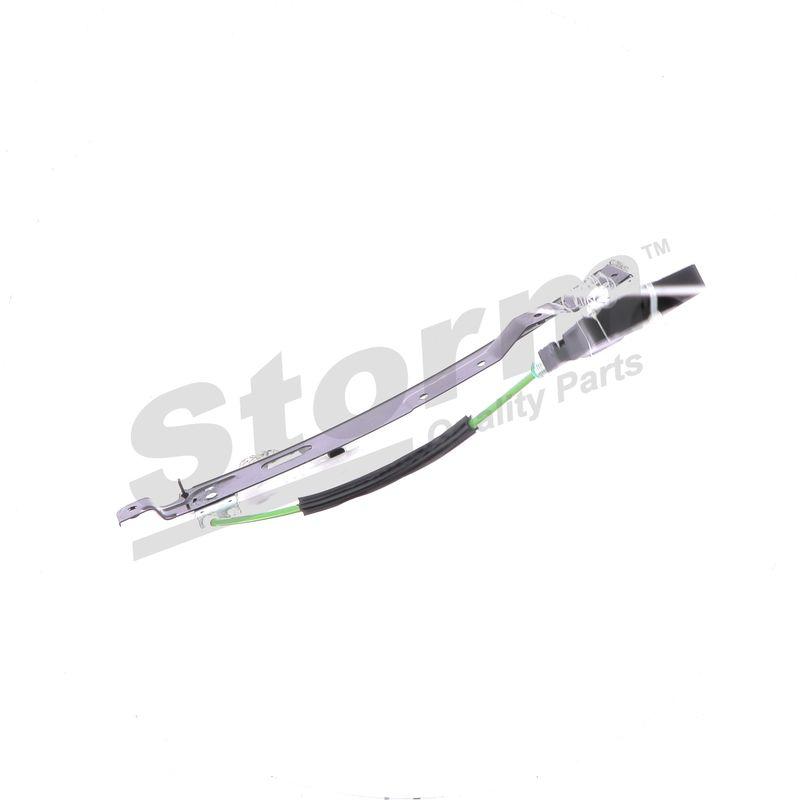Lève-vitre STORM QUALITY PARTS 47073