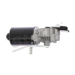 Moteur d'essuie-glace STORM QUALITY PARTS 8101007