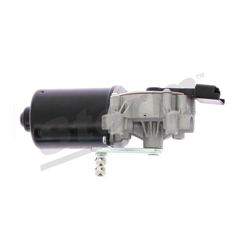 Moteur d'essuie-glace STORM QUALITY PARTS 8101007