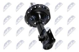 Amortisseur NTY A-SB-013