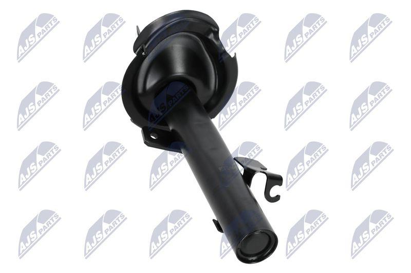 Amortisseur NTY A-FR-034
