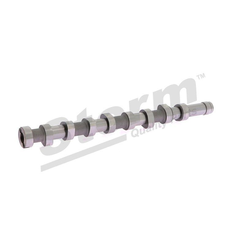 Arbre à came STORM QUALITY PARTS 299700