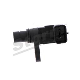 Capteur, position d'arbre à cames STORM QUALITY PARTS 777111