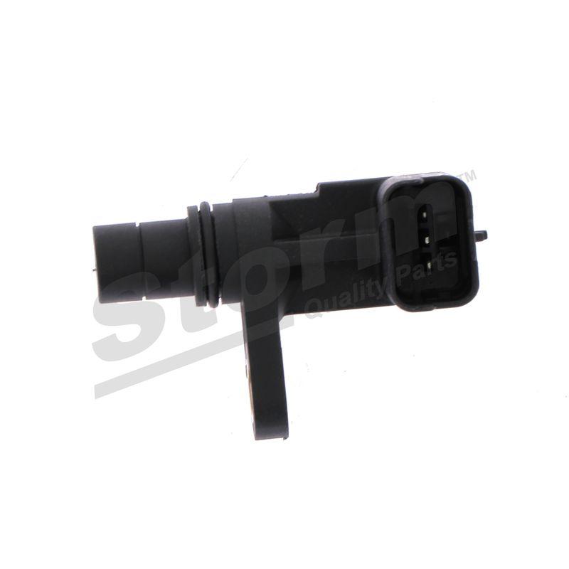 Capteur, position d'arbre à cames STORM QUALITY PARTS 777111