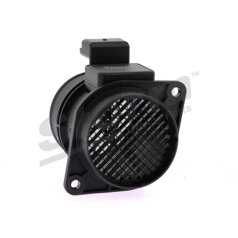 Débitmètre de masse d'air STORM QUALITY PARTS 199006