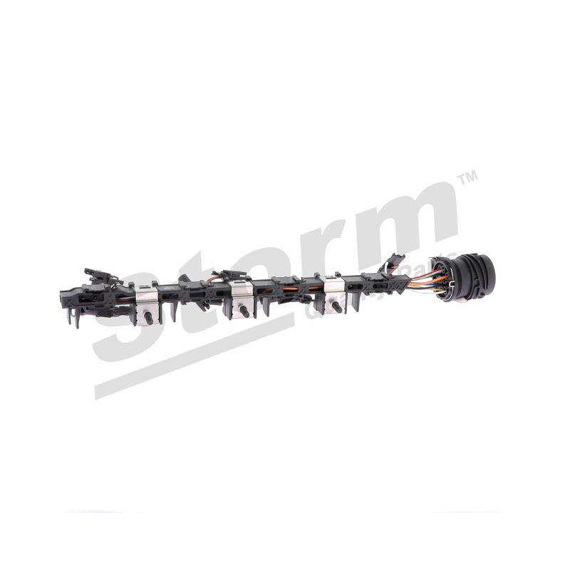 Kit réparation de câble, injecteur STORM QUALITY PARTS 999103