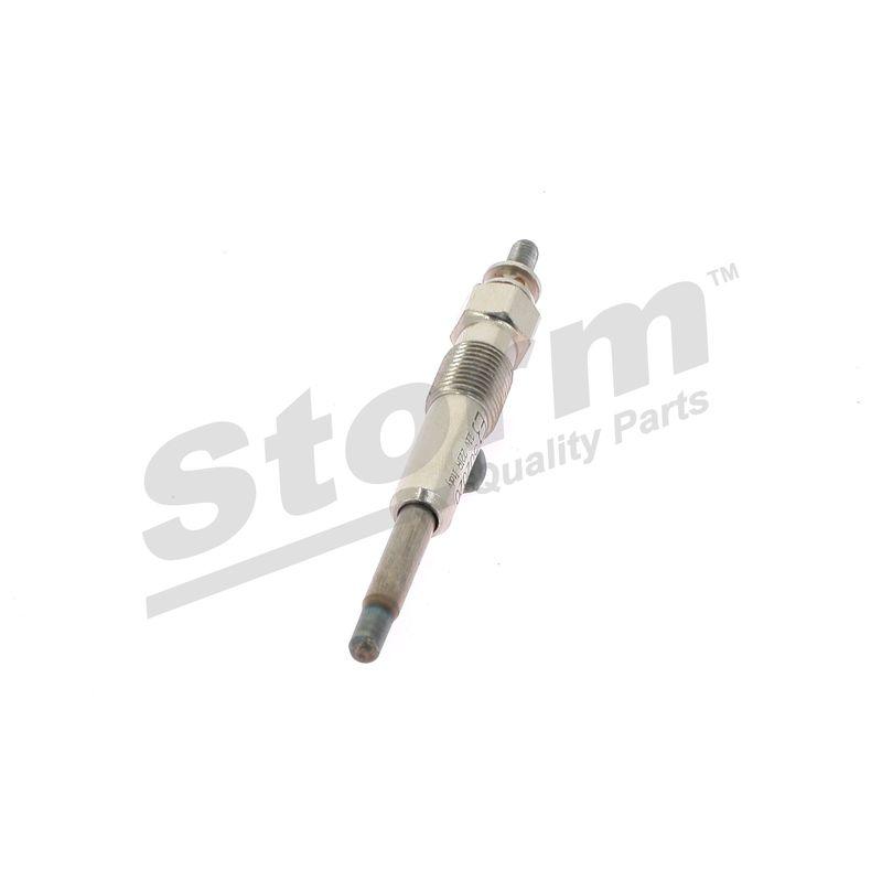Bougie de préchauffage STORM QUALITY PARTS 502020