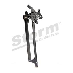 Lève-vitre STORM QUALITY PARTS 83574