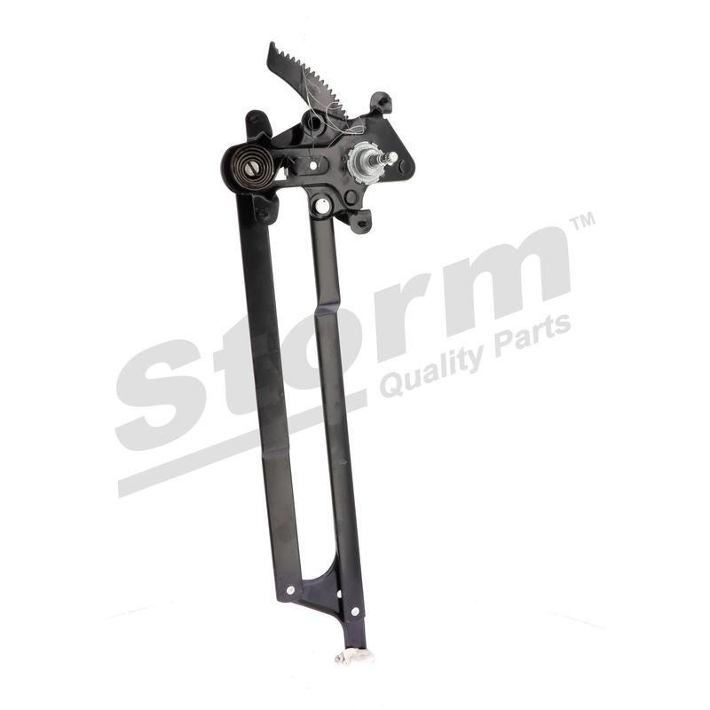 Lève-vitre STORM QUALITY PARTS 83574
