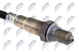 Sonde lambda NTY ESL-VW-001