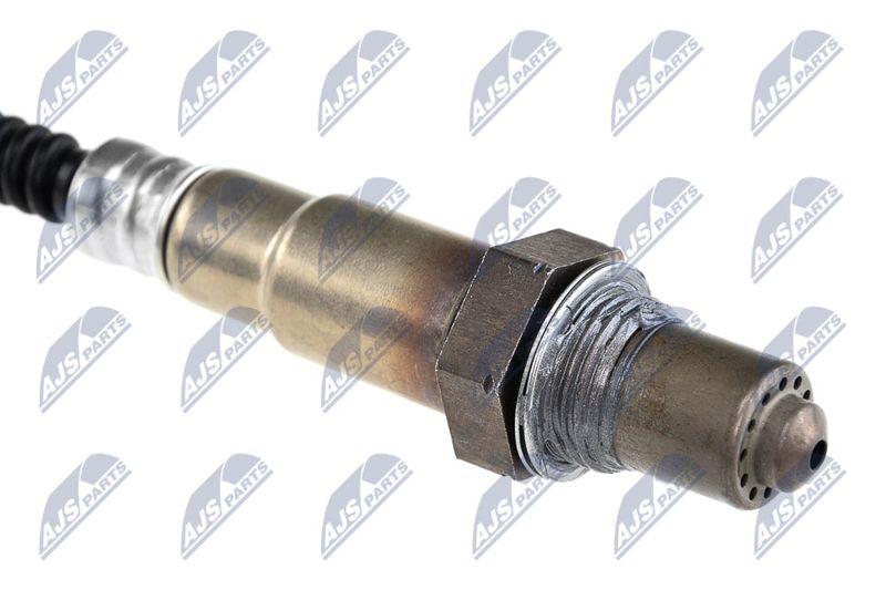 Sonde lambda NTY ESL-VW-001