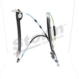 Lève-vitre STORM QUALITY PARTS 15475