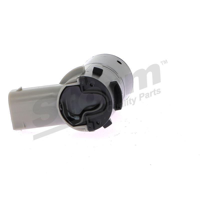 Capteur, aide au stationnement STORM QUALITY PARTS 777140
