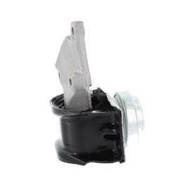 Support moteur CORTECO 49371886