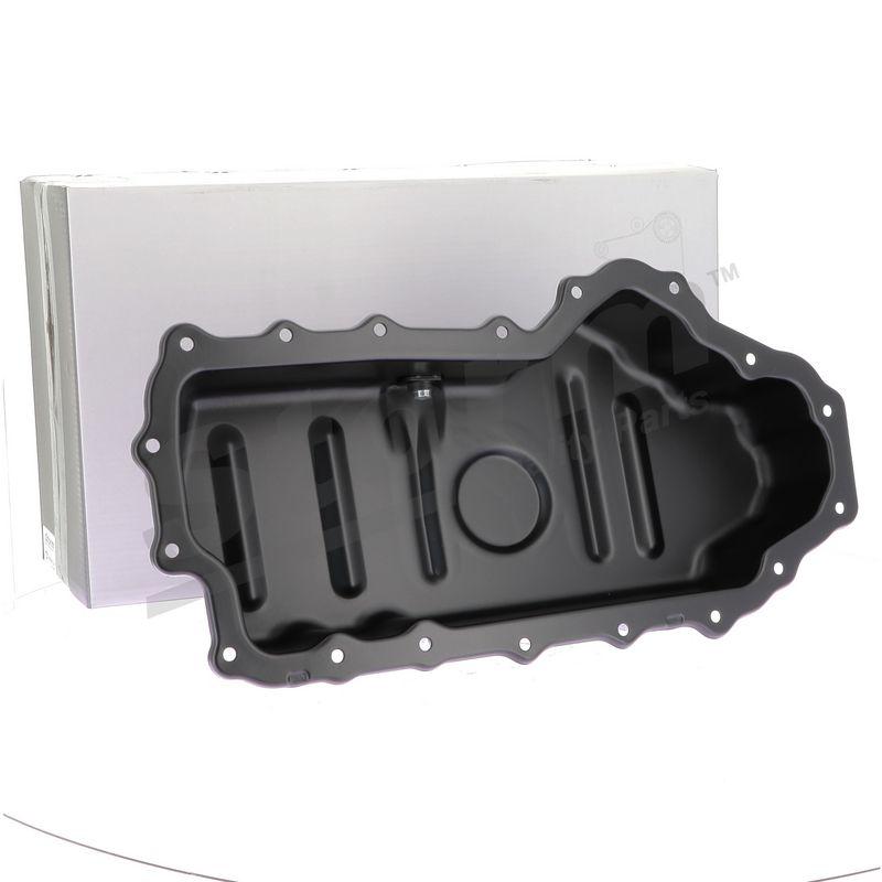Carter d'huile STORM QUALITY PARTS 5973