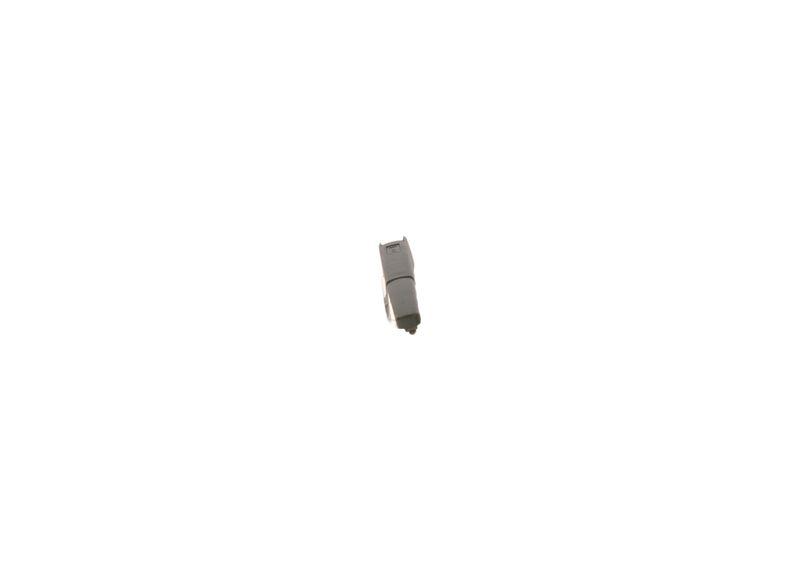 Balai d'essuie-glace BOSCH 3 397 015 106