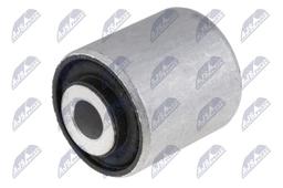 Suspension, bras de liaison NTY ZTP-AU-005A