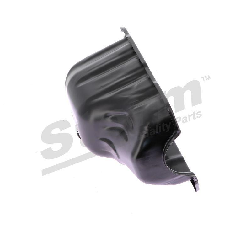 Carter d'huile STORM QUALITY PARTS 999008